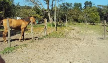 Chácara para Venda, Itanhaém / SP