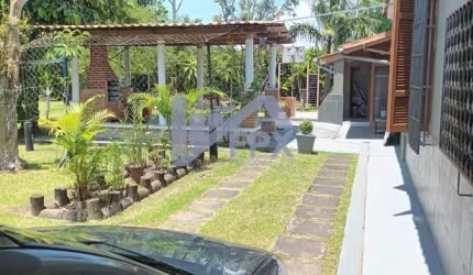 Chácara para Venda, Peruíbe / SP
