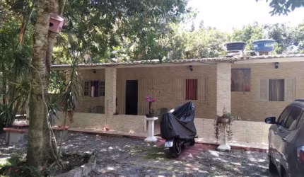 Chácara para Venda, Itanhaém / SP