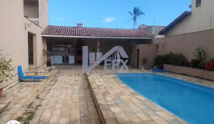 Casa para Venda, Itanhaém / SP