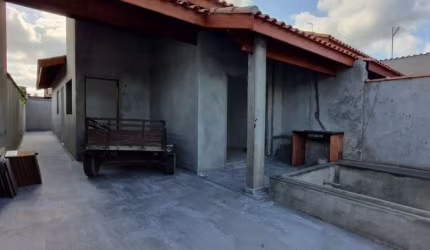 Casa para Venda, Itanhaém / SP