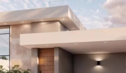 Casa para Venda, Itanhaém / SP