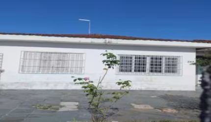 Casa para Venda, Itanhaém / SP