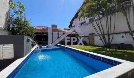 Casa para Venda, Itanhaém / SP