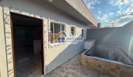Casa em Condomínio para Venda, Itanhaém / SP
