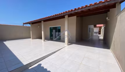 Casa para Venda, Itanhaém / SP