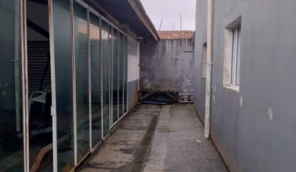 Comercial para Venda, Itanhaém / SP