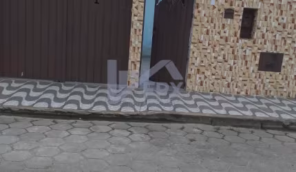 Casa para Venda, Itanhaém / SP