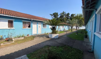Casa para Venda, Itanhaém / SP