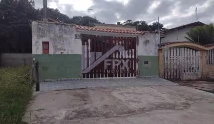 Casa para Venda, Itanhaém / SP