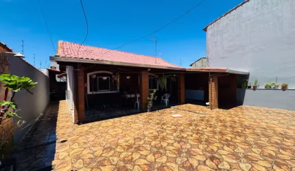 Casa para Venda, Itanhaém / SP