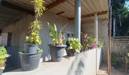 Chácara para Venda, Itanhaém / SP