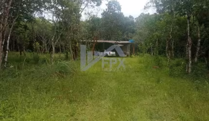 Chácara para Venda, Itanhaém / SP