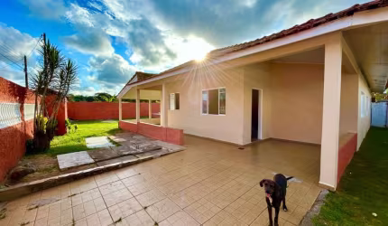 Chácara para Venda, Itanhaém / SP