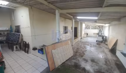 Casa para Venda, Itanhaém / SP