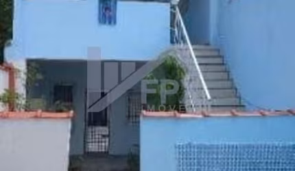 Casa para Venda, Itanhaém / SP