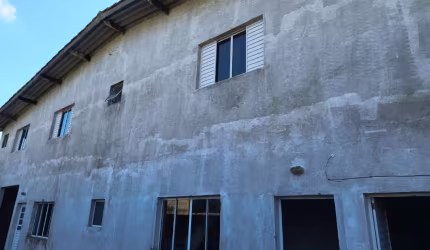 Casa para Venda, Itanhaém / SP