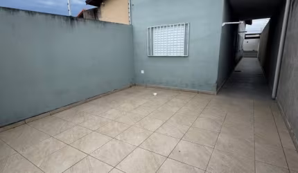 Casa para Venda, Itanhaém / SP