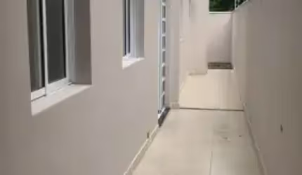 Casa para Venda, Peruíbe / SP