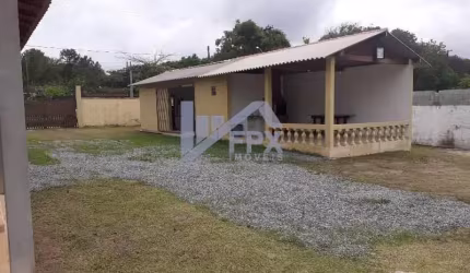 Chácara para Venda, Itanhaém / SP