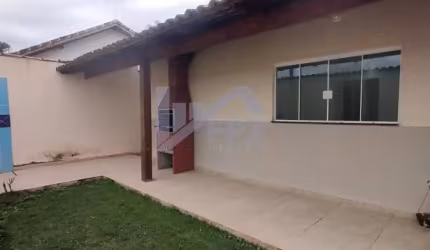 Casa para Venda, Itanhaém / SP