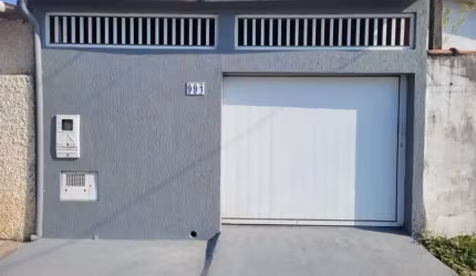 Casa para Venda, Peruíbe / SP