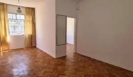 Apartamento com 2 dormitórios à venda, 80 m² por R$ 685.000,00 - Copacabana - Rio de Janeiro/RJ