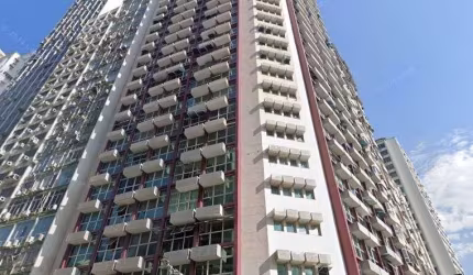 Studio à venda, 35 m² por R$ 259.900,00 - Centro - Rio de Janeiro/RJ