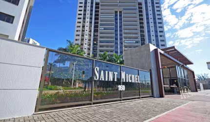 Apartamento à venda, 134 m² por R$ 1.575.000,00 - Barra Olímpica - Rio de Janeiro/RJ