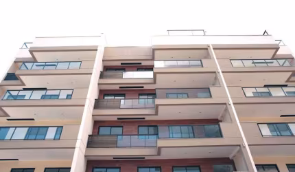 Apartamento com 3 dormitórios à venda, 84 m² por R$ 649.000,00 - Anil - Rio de Janeiro/RJ