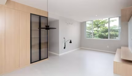 Apartamento com 3 quartos em Ipanema