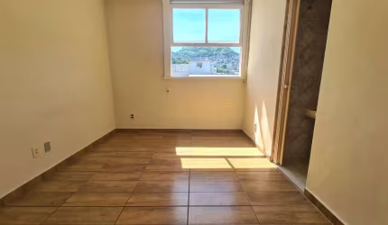 Studio à venda, 37 m² por R$ 480.000,00 - Catete - Rio de Janeiro/RJ
