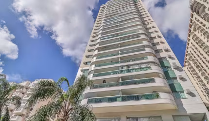 Apartamento com 3 dormitórios à venda, 92 m² por R$ 720.841,00 - Barra Bonita - Rio de Janeiro/RJ