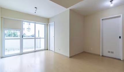 Apartamento Duplex com 2 dormitórios à venda, 94 m² por R$ 557.179,00 - Recreio dos Bandeirantes - Rio de Janeiro/RJ