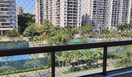 CIDADE JARDIM - RESERVA DO PARQUE