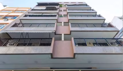 Cobertura com 3 dormitórios à venda, 160 m² por R$ 950.000 - Maracanã - Rio de Janeiro/RJ