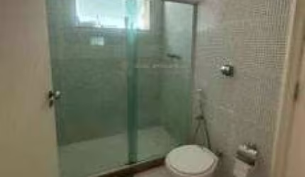 Casa com 4 dormitórios à venda, 450 m² por R$ 1.120.000,00 - Vargem Pequena - Rio de Janeiro/RJ