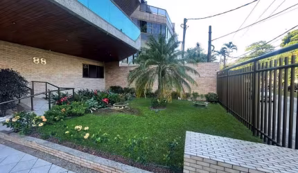 Apartamento com 4 dormitórios à venda, 144 m² por R$ 830.000,00 - Recreio dos Bandeirantes - Rio de Janeiro/RJ
