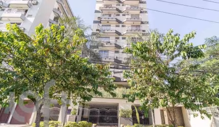 Cobertura com 3 dormitórios à venda, 147 m² por R$ 625.000,00 - Pechincha - Rio de Janeiro/RJ