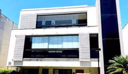 Casa com 5 dormitórios à venda, 240 m² por R$ 3.000.000,00 - Recreio dos Bandeirantes - Rio de Janeiro/RJ
