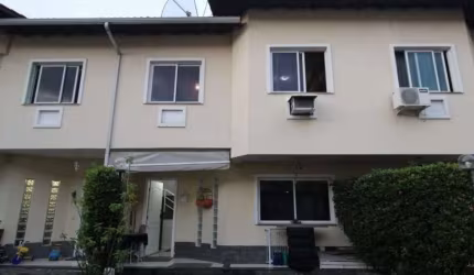 Casa Residencial à venda, Pechincha, Rio de Janeiro - CA1103.