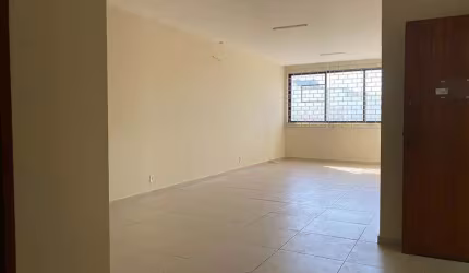 Sala para alugar, 41 m² por R$ 1.800,00/mês - Taquara - Rio de Janeiro/RJ