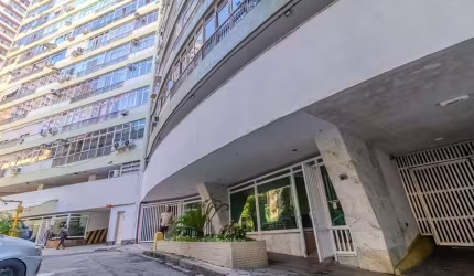 Apartamento com 3 dormitórios à venda, 112 m² por R$ 2.190.000,00 - Ipanema - Rio de Janeiro/RJ