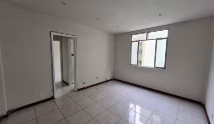 Apartamento com 2 dormitórios à venda, 50 m² por R$ 399.000,00 - Glória - Rio de Janeiro/RJ