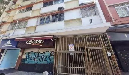 Apartamento em Ipanema