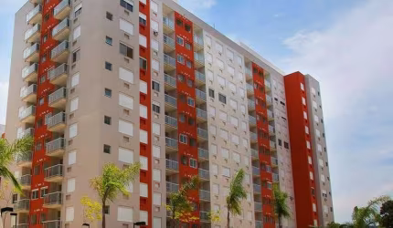 Apartamento com 2 dormitórios à venda, 61 m² por R$ 353.000,00 - Anil - Rio de Janeiro/RJ