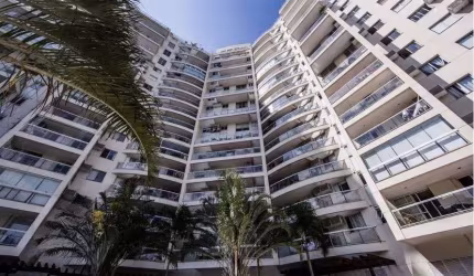 Apartamento Duplex à venda, 124 m² por R$ 1.920.000,00 - Barra da Tijuca - Rio de Janeiro/RJ