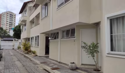 Casa no Pechincha
