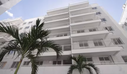 Cobertura com 2 dormitórios à venda, 127 m² por R$ 450.000,00 - Vila Valqueire - Rio de Janeiro/RJ