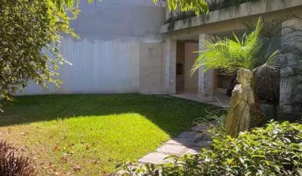 Casa Residencial à venda, Vargem Pequena, Rio de Janeiro - CA1133.